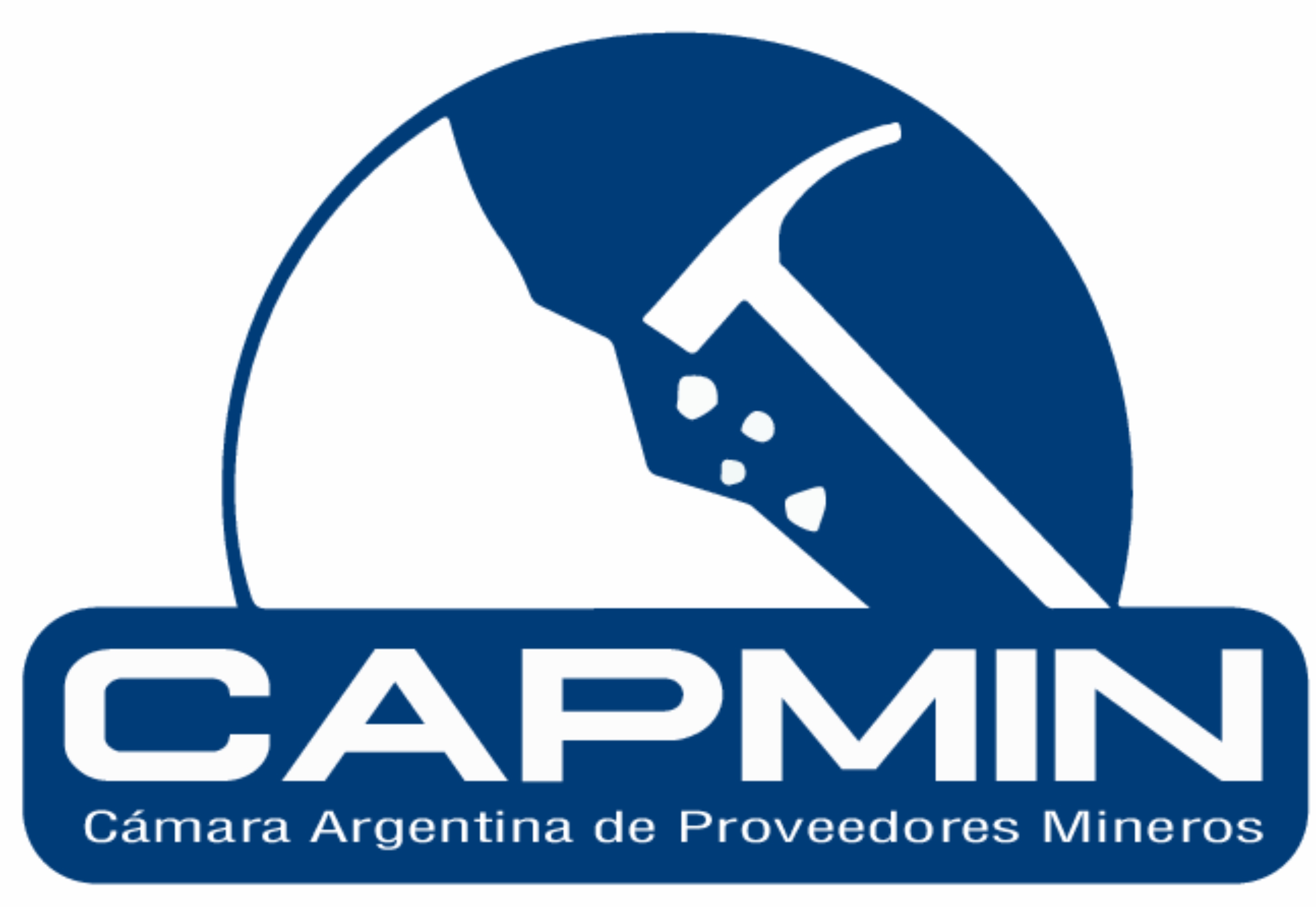CAPMIN
