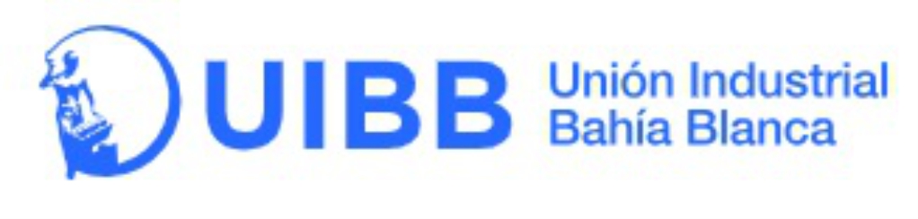 UIBB